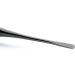 IMKRC -Satin Edge Ingrown Toe Nail Lifter | Professional Stainless Steel Dual Head Cuticle Pusher | 2 Sided Ingrown Toenail Lifter - Buy Online on GoSupps.com