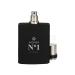 Etienne Aigner Intense Eau de Toilette Spray 3.4 Ounce