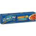 Ronzoni Perciatelli Macaroni 16 Oz. Pack Of 3.