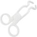 MagiDeal Color Contact Lens Carrying Aids for Women - Portable Inserter & Remover - Perfect for Travel - Buy Online on GoSupps.com