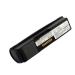 Battery Replacement for WT4000 WT4090 WT41N0