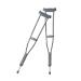 Bed Sheets Set Aluminum with Alarm Lights Elderly Crutches - Telescopic Folding Outdoor Lti-Functional Intelligent Cane Family Warm Life