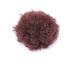 Synthetic Puff Afro Short Kinky Curly Chignon Hair Bun Drawstring Ponytail Wrap Hairpiece Fake Hair Extensions 33 1 PC