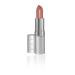 Viva la Diva Lipstick No. 53