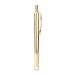 Pure Copper Painless Lancing Pen Cupping Acupuncture Therapy Device Test Device Lancet Pen Sugar Lancets Health Care Health Care