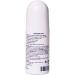 SunSense Daily Face 100g & SunSense Kids SPF50 + Childrens Sunscreen Transparent White 50 millilitre + SPF50 + Childrens Sunscreen - Buy Online on GoSupps.com