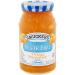 Smucker's Sugar Free Orange Marmalade 12.75oz - Pack of 2 - Buy Online on GoSupps.com