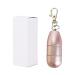 FOMIYES Volcanic Stone Oil Absorbing Stick Facial Tools for Skin Care On- The- Go Volcanic Roller Ball Oily