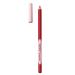 Neve Cosmetics Winter Berry Lip Pencil Cold Intense and Shiny Camoisi 1.5 gr
