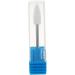 Stainless Steel Drill Varnish Ceramic Drill for Manicure Nail Drill for Home Use Nail Treatment Oil Electric Acrylic Manicure Tools Grinding Drilling - Buy Online on GoSupps.com
