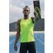 Enertor PX1 Running Insoles - Full Length Orthotics for Plantar Fasciitis & Achilles Tendonitis - UK 3-4 - Buy Online on GoSupps.com
