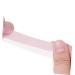Buy Balacoo 24 Rolls Eyelash Tape - Micropore Adhesive for Eyelash Extensions - Pink Duct Tape - Non-Woven Fabric - International Shipping - Buy Online on GoSupps.com