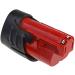 JRINK Replacement Battery for Milwaukee 48-11-2411 48-11-2420 48-11-2440 | International Shipping Available - Buy Online on GoSupps.com