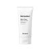 Dr.Jart+Dermaclear Micro Foam Cleanser Made in Korea