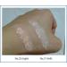 Buy 3W CLINIC Natural Make-Up Powder 30g #10 Transparent Pearl Korean Beige Makeup for Flawless Skin - Buy Online on GoSupps.com