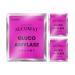 Alcomat GLUCOAMYLASE enzymes | for saccharification during the mashing process | alcohol fermentation yeast yeast distiller's yeast | 5ml | 3 pieces