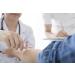 (6 Pack) Globe Tolnaftate 1% Cream 1 oz - Clinically Proven Antifungal Treatment for Athlete's Foot & Ringworm - Compare to Leading Brands - Buy Online on GoSupps.com