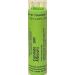 Candida Albicans 200K Homeopathy Medicine Schmidt-Nagel Canada (Homeodel) 90 pellets/granules