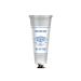 Rose Mademoiselle Metal Box | 4 Nourishing Hand & Foot Creams - Shea Butter Moisturizer for Healthy Skin & Nails | Unisex - 30ml x 4 - Buy Online on GoSupps.com