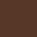 Stila Stay All Day Waterproof Brow Color - Dark | Long-Lasting Brow Tint - Buy Online on GoSupps.com