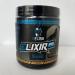 eFlow Nutrition Elixir PM - Night Time Fat Burner & Sleep Support - Tropical Cooler (40 Servings) - Buy Online on GoSupps.com