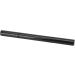 Eye Makeup Brush Easy To Apply Retractable Soft Bristles Skin Friendly Dual Eyeshadow Brush for Travel - Buy Online on GoSupps.com