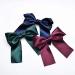 Carykon 8PCS Bowknot Hair Clip Women Girls Hair Bow Barrettes Hair Accessories - Buy Online on GoSupps.com