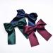 Carykon 8pcs Bow Hair Clips for Girls & Women - Stylish & Durable Hair Accessories for All Occasions - Buy Online on GoSupps.com