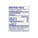 Crystal Light Peach Tea Sticks 16 ct 4.55 oz - Pack of 2 | Refreshing Zero Calorie Drink Mix - Buy Online on GoSupps.com