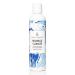 Botanical Cleanser Facial Cleanser Non-Toxic Organic Spirulina Will Bark Extract All Natural Ingredients Cleansing Lotion Hydrating Makeup Remover Face Wash Anti-Aging