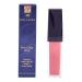 Estee Lauder Pure Color Envy Liquid Lip Color 401 Burnt Raisin - Buy Online on GoSupps.com