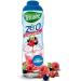 TEISSEIRE - Zero 0% Sugar Grenadine Flavor 60Cl - Pack of 4 - Sold by the Pack - Buy Online on GoSupps.com