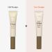 Buy ETUDE Bare Edge Brow Fixer (23AD) - Natural Look Brow Mascara | Zero Clump & No Bushy Brows | International Shipping Available - Buy Online on GoSupps.com