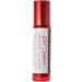 I Am Grounded Essential Oil Elixir - Root Chakra - Safety - Security - Stability (10 ml Dropper Bottle) - Buy Online on GoSupps.com