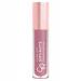 Golden Rose Soft & Matte Creamy Lipcolor Lipstick No. 110