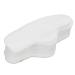 Fabater Pore Strip Sheet - Lightweight T Zone Skin Care Travel-Friendly Pore Strip Paper for Beauty Salons - International Shipping Available - Buy Online on GoSupps.com
