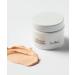 Ere Perez Natural Wild Tomato Rich Cr me - Vegan & Cruelty-Free Clean Beauty (1.6 oz | 45 ml) - Shop Internationally - Buy Online on GoSupps.com