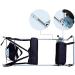 Back Lumbar Traction Device for Bed Portable Cervical Spine Lumbar Traction Bed Home Use Cervical Spine Extension Stretcher Device Improve Spine Posture Corrector. Decoration - Buy Online on GoSupps.com