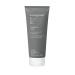 Living Proof Perfect hair Day Weightless Mask