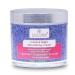 D.utch Iri's Lavender Grapeseed Avocado Intense Night Nourishing Cream 100gms For All Skin Types