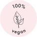 Barry M Glass Face Serum - Buy Online on GoSupps.com