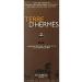Hermes Terre D'hermes 2 Piece Gift Set for Men 5.2 Fl Oz (Pack of 1) - Buy Online on GoSupps.com