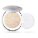 Pupa Luminys Baked Face Powder - International Shipping | Flawless Finish & Radiant Glow - Buy Online on GoSupps.com