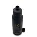 Ecosmetics Deluxe Brazilian Keratin Treatment 1L | Organic Semi Definite | Straightening & Smoothing System | 100% Straight Hair - Buy Online on GoSupps.com