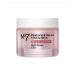 No7 Restore & Renew Multi-Action Night Cream for Face and Neck Improved Formula 50ml