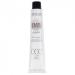 REVLON PROFESSIONAL Nutri Color Creme 000 Clear - 100 ml for International Shipping | Best Hair Care Solution - Buy Online on GoSupps.com