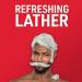 Old Spice Captain Shower Gel and Shampoo 400ml - Buy Online on GoSupps.com