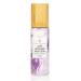 Super Antioxidant Night Cream