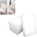 Kitchen sponges Brite sponges Cleaning sponges Scrub Sponge - Buy Online on GoSupps.com
