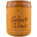 Brazilian Straightening with Keratin ZAP Banho de Verniz Mask 950g - Buy Online on GoSupps.com